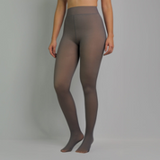 Legging Polaire - Vraicherie